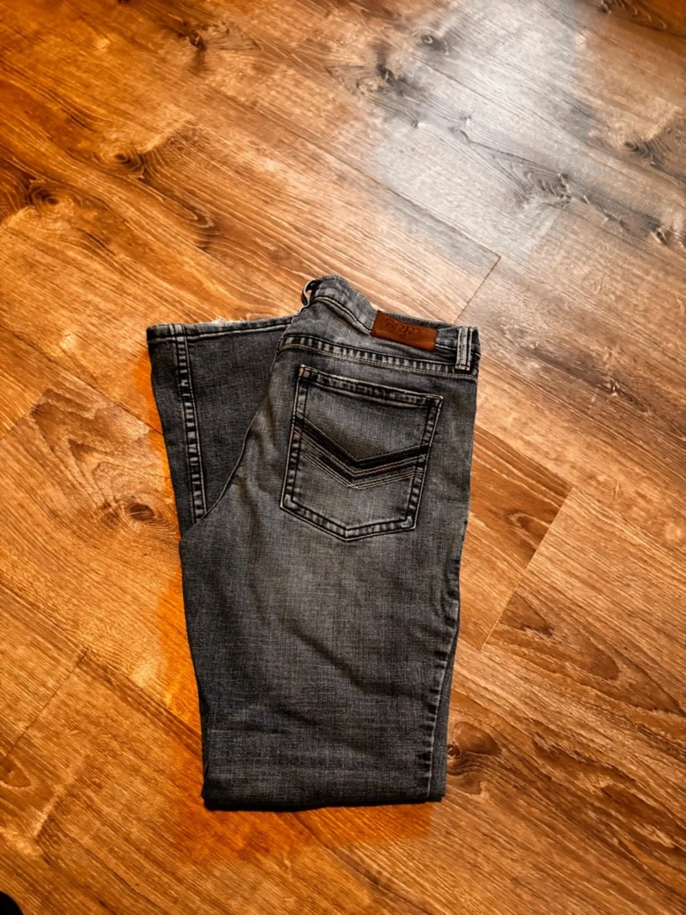 Cody James men’s jeans, 33x30,